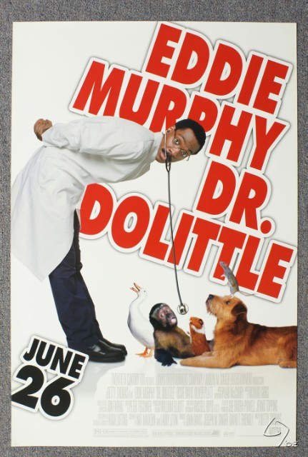 dr dolittle 1.JPG